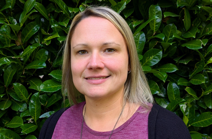 MitarbeiterIn - Por­trait