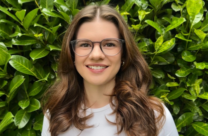 MitarbeiterIn - Por­trait